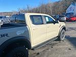 New 2025 Ford Ranger Raptor SuperCrew Cab for sale #25R3449 - photo 9