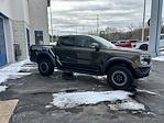 New 2025 Ford Ranger Raptor SuperCrew Cab for sale #25R3498 - photo 12