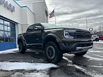 New 2025 Ford Ranger Raptor SuperCrew Cab for sale #25R3498 - photo 14