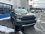 New 2025 Ford Ranger Raptor SuperCrew Cab for sale #25R3498 - photo 15