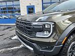 New 2025 Ford Ranger Raptor SuperCrew Cab for sale #25R3498 - photo 18