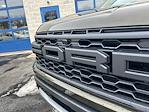 New 2025 Ford Ranger Raptor SuperCrew Cab for sale #25R3498 - photo 19