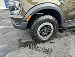 New 2025 Ford Ranger Raptor SuperCrew Cab for sale #25R3498 - photo 20