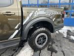 New 2025 Ford Ranger Raptor SuperCrew Cab for sale #25R3498 - photo 21