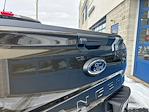 New 2025 Ford Ranger Raptor SuperCrew Cab for sale #25R3498 - photo 22