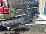 New 2025 Ford Ranger Raptor SuperCrew Cab for sale #25R3498 - photo 23