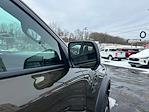 New 2025 Ford Ranger Raptor SuperCrew Cab for sale #25R3498 - photo 26