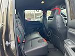 New 2025 Ford Ranger Raptor SuperCrew Cab for sale #25R3498 - photo 27