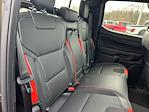 New 2025 Ford Ranger Raptor SuperCrew Cab for sale #25R3498 - photo 28