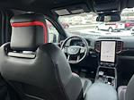 New 2025 Ford Ranger Raptor SuperCrew Cab for sale #25R3498 - photo 31