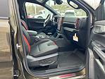 New 2025 Ford Ranger Raptor SuperCrew Cab for sale #25R3498 - photo 34