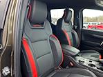 New 2025 Ford Ranger Raptor SuperCrew Cab for sale #25R3498 - photo 35