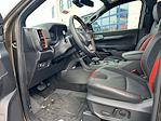 New 2025 Ford Ranger Raptor SuperCrew Cab for sale #25R3498 - photo 39