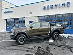 New 2025 Ford Ranger Raptor SuperCrew Cab for sale #25R3498 - photo 5