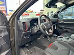 New 2025 Ford Ranger Raptor SuperCrew Cab for sale #25R3498 - photo 40
