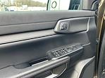 New 2025 Ford Ranger Raptor SuperCrew Cab for sale #25R3498 - photo 41
