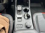 New 2025 Ford Ranger Raptor SuperCrew Cab for sale #25R3498 - photo 43
