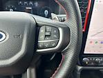 New 2025 Ford Ranger Raptor SuperCrew Cab for sale #25R3498 - photo 44