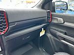 New 2025 Ford Ranger Raptor SuperCrew Cab for sale #25R3498 - photo 48