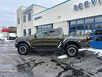 New 2025 Ford Ranger Raptor SuperCrew Cab for sale #25R3498 - photo 6