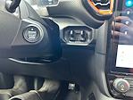 New 2025 Ford Ranger Raptor SuperCrew Cab for sale #25R3498 - photo 50