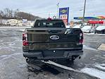 New 2025 Ford Ranger Raptor SuperCrew Cab for sale #25R3498 - photo 8