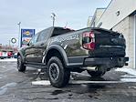 New 2025 Ford Ranger Raptor SuperCrew Cab for sale #25R3498 - photo 9