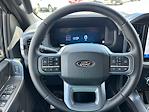 2025 Ford F-150 SuperCrew Cab 4x4 Pickup for sale #25T2521 - photo 52