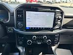 2025 Ford F-150 SuperCrew Cab 4x4 Pickup for sale #25T2521 - photo 53