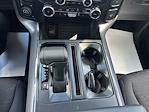 2025 Ford F-150 SuperCrew Cab 4x4 Pickup for sale #25T2521 - photo 54