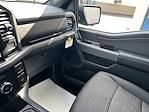 2025 Ford F-150 SuperCrew Cab 4x4 Pickup for sale #25T2521 - photo 56
