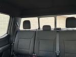 2025 Ford F-150 SuperCrew Cab 4x4 Pickup for sale #25T2521 - photo 57