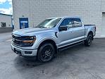 2025 Ford F-150 SuperCrew Cab 4x4 Pickup for sale #25T2521 - photo 5