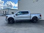 2025 Ford F-150 SuperCrew Cab 4x4 Pickup for sale #25T2521 - photo 7