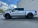 2025 Ford F-150 SuperCrew Cab 4x4 Pickup for sale #25T2521 - photo 8