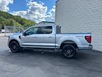2025 Ford F-150 SuperCrew Cab 4x4 Pickup for sale #25T2521 - photo 9