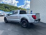 2025 Ford F-150 SuperCrew Cab 4x4 Pickup for sale #25T2521 - photo 10