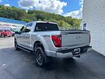 2025 Ford F-150 SuperCrew Cab 4x4 Pickup for sale #25T2521 - photo 2