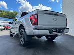 2025 Ford F-150 SuperCrew Cab 4x4 Pickup for sale #25T2521 - photo 11