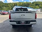 2025 Ford F-150 SuperCrew Cab 4x4 Pickup for sale #25T2521 - photo 12