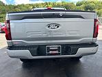 2025 Ford F-150 SuperCrew Cab 4x4 Pickup for sale #25T2521 - photo 13