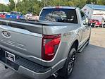 2025 Ford F-150 SuperCrew Cab 4x4 Pickup for sale #25T2521 - photo 14