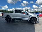 2025 Ford F-150 SuperCrew Cab 4x4 Pickup for sale #25T2521 - photo 15