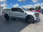2025 Ford F-150 SuperCrew Cab 4x4 Pickup for sale #25T2521 - photo 16
