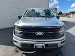 2025 Ford F-150 SuperCrew Cab 4x4 Pickup for sale #25T2521 - photo 20