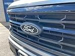 2025 Ford F-150 SuperCrew Cab 4x4 Pickup for sale #25T2521 - photo 22