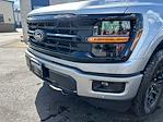 2025 Ford F-150 SuperCrew Cab 4x4 Pickup for sale #25T2521 - photo 23