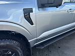 2025 Ford F-150 SuperCrew Cab 4x4 Pickup for sale #25T2521 - photo 25
