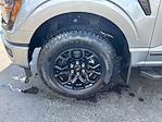 2025 Ford F-150 SuperCrew Cab 4x4 Pickup for sale #25T2521 - photo 26