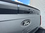 2025 Ford F-150 SuperCrew Cab 4x4 Pickup for sale #25T2521 - photo 28